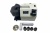 Заточной станок для фрез REZPIL RP-1704 (220V)